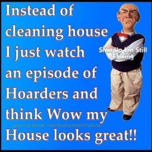 4443fb1c0005d2d5b1cc2a0b3372bb00[1].jpg