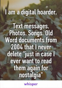 aa80bd51e5c93db34472b3f7ec072ddf[1].jpg