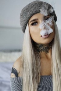 20D47CA4-E40B-4C7A-B49F-7682D51DE0ED.jpeg