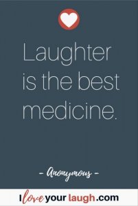 2c0ab6a658016dda63633efb2332ded5[1].jpg