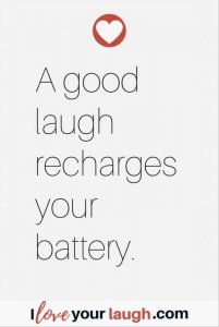 17bba771236ad251a6a175afb6e57534[1].jpg