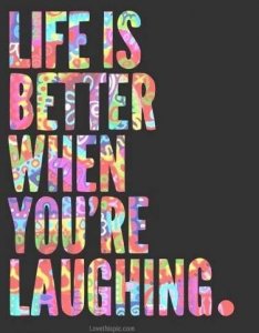 d81bedf2fe4e105b1b418fb71b43ed78[1].jpg