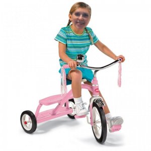 pinktrike.jpg