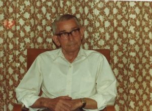 GRANDAD.jpg
