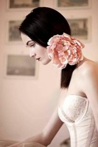 pink stuff i jn 5.jpg