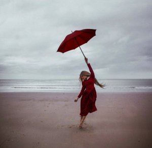 red stuff rosie hardy.jpg