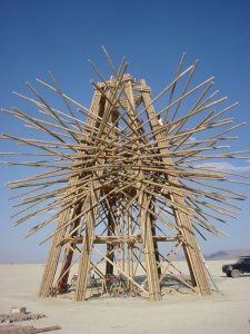 BM0602600.jpg