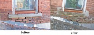 bricks3.jpg