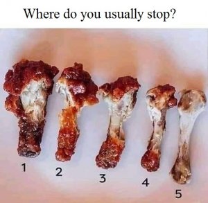 chicken.jpg