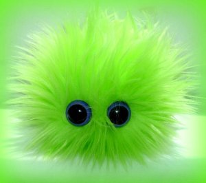 8c8d3ba0eec16af6dc700ed574ef0bef--green-monsters-cute-monsters.jpg