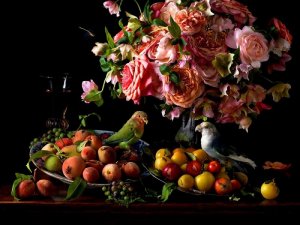 PTavormina_BirdsAndBees_2018_LowRes+copy_1_1.jpg