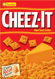 cheeseits.jpg