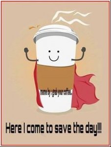 eb7e4f8f4c63701940620dd1616f4150--coffee-club-coffee-lovers.jpg