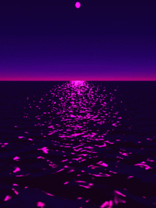 b6544dc2ca2101c8069c7a894df45df9.gif