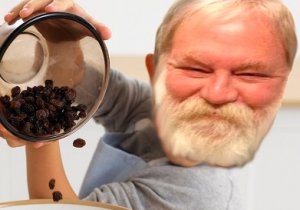 raisinette feast.jpg2.jpg