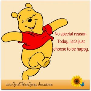 pooh.jpg