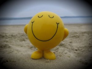 happiness.jpg