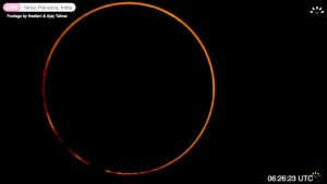 summer solstice solar eclipse 6.21.20 at 2.26 AM b.jpg