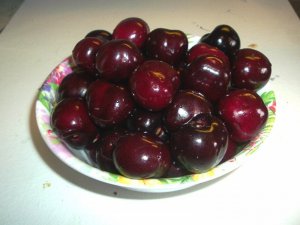 Cherries.jpg