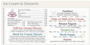 ice cream.jpg