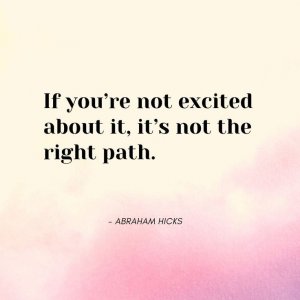 15 Best Abraham Hicks Quotes About the Law of Attraction.jpeg