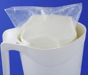 bagged milk.JPG