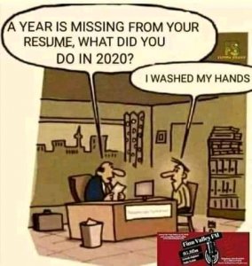 FB_IMG_15923541232938707.jpg