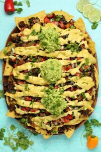 Vegan-Nachos-9.jpg