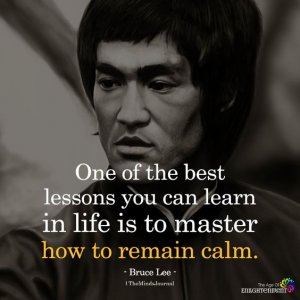 4ac4cbf5adfb90e522d8410f54174567[1].jpg