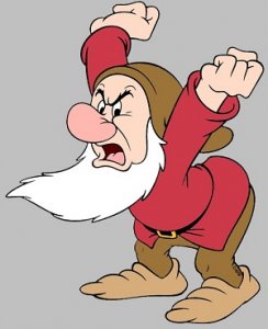 grumpy.jpg