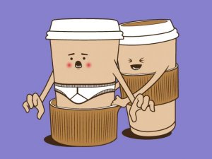 mocup-8-600x450.jpg