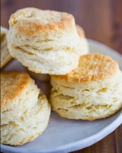 biscuits.jpg