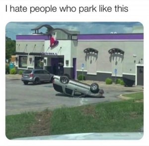 102619056_3092444810799181_5711544262535487736_o.jpg