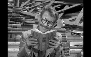 reading..jpg