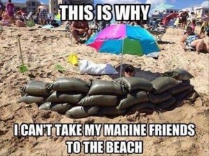 64E4B73A-CD71-4E7A-B5E1-0A05535547D2.jpeg