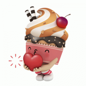 60314b5ee774fe761b653a07ebd4c612[1].gif