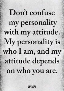 63b7579b3f91b935015ef5215eb4b355[1].jpg