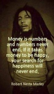 143a4f7a66ad5e498937cbbb43f8799d[1].jpg