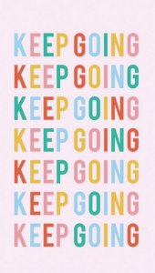 3940b78e9ed27d432abd09c9e73eca64[1].jpg
