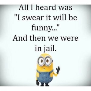25-Best-Funny-Minion-Quotes-On-The-Internet-5702-20.jpg