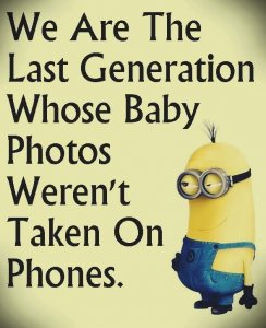Top-50-Very-Funny-Minions-Picture-Quotes-LOL.jpg