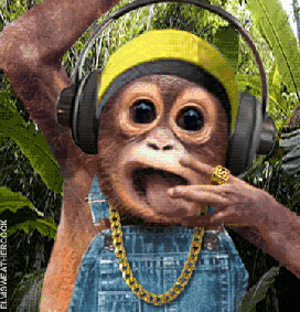 2541de6d8fc9e5261389cefee11ded3a[1].gif