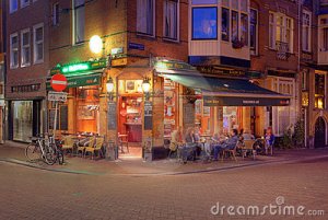corner-coffee-shop-amsterdam-netherlands-20354106.jpg