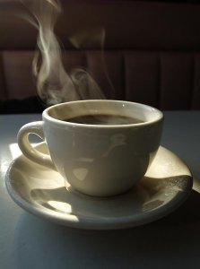 d03b87ea4b77b4bd2d4bb7a3073e4789--hot-coffee-cup-of-coffee.jpg