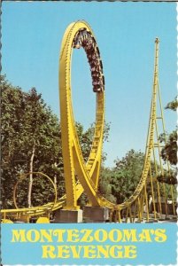 montezooma.jpg