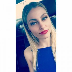 shawna 2.jpg