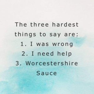 worcester.jpg