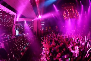 XS Nightclub 9.2.12 - David Guetta Crowd 2.jpg