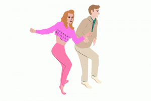 WashPo_DanceScenes_ByeByeBirdie_R1.gif