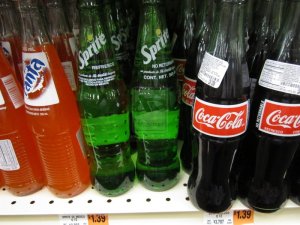 glass_bottle_sprite_seen_at_weis_by_canona2200-d6g031e.jpg